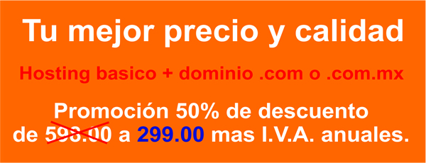 tabascom_comercializadora_de_productos_y_servicios_computo_electronica_al_mejor_precio_costo_villahermosa_tabasco_office_depot_office_max_ofix_plaza_de_la_tecnologia_villahermosa_tabasco_plaza_de_la_computacion_villahermosa_tabasco_df_mejor_costo_economico_calidad_seccion_amarilla_mercado_libre_de_remate_com_best_buy_walmart_telmex_gobierno_oferta_buen_fin_el_buen_fin_rebajas_descuentos_remate_liverpool_sanborns_sams_compucopias_intelcompras_cyberpuerta_hp_canon_epson_lexmark_toshiba_dell_gateway_mac_intel_acer_compaq_sony_vaio_asus_lg_amd_benq_gigabite_norton_antivirus_wester_digital_samsung_vorago_nvidia_cisco_genius_kinggston_acteck_lenovo_emachines_ati_facturacion_electronica_eficas_y_economica_mantenimiento_de_computadoras_limpieza_quitar_virus_recarga_de_cartuchos_tinta_laser_consumibles_originales_mexico_canacintra_tabasco_empresas_java_imss_seguro_social_sat_facturacion_electronica_cilindros_chips_bolsas_antiestaticas_bolsas_de_aire_cajas_para_cartuchos_cartuchos_de_tinta_originales_cartuchos_de_toner_originales_genericos_sistemas_continuos_de_tinta_toner_por_kilo_drums_tambores_rodillos_magneticos_mag_roller_pcr_primary_charge_roller_rodillo_de_carga_primaria_wiper_blade_doctor_blade_sellos_para_cartuchos_laser_hp_canon_lexmark_samsung_epson_xerox_brother_ricoh_panasonic_dell_reseteadores_litro_de_tinta_liquida_cian_magenta_black_yellow_norton_antivirus_2016_facturacion_electronica_cfdi_vigente_sat_java_policy_bolsas_antiestaticas_bolsas_de_aire_reseteadores_samsung_111s_samsung_101s_regulador_vica_t_02_8_contactos_computadoras_impresion_accesorios_multifuncional_canon_3610_contabilidad_sociedades_mercantiles_sociales_iva_isr_impuesto_sobre_nomina_sat_imss_regimen_de_incorporacion_fiscal_personas_fisicas_honorarios_profesionales_empresariales_arrendamiento_regimen_general_de_ley_no_lucrativas_padron_de_importadores_candado_para_lap_top_accesorios_de_computo_y_electronica_paquete_de_hojas_blancas_ultra_blancas_disco_duro_toshiba_externo_1tb_2tb_mouse_microsoft_wireless_1000_bocinas_usb_easy_line_cable_hdmi_manhattan_ghia_2_en_1_lap_top_tablet_dvd_cd_estuche_lampara_de_emergencia_leds_maletin_lap_top_manhattan_bocina_bluetooth_bocina_mp3_woofer_paginas_web_hosting_dominios_paginas_web_dominios_hosting_tabasco_villahermosa_dominio_.com_190.00_pesos_memorias_micro_sd_55.00_impresora_canon_pixma_ip2810_399_oaxaca_veracruz_ciudad_de_mexico_toluca_michoacan_villahermosa_tabasco_tuxtla_gutierrez_chiapas_torreon_coahuila_tijuana_bajacalifornia_sur_tepic_nayarit_san_luis_potosi_queretaro_puebla_moterrey_nuevoleon_merida_leon_guanajuato_hermosillo_sonora_durango_cancun_quintana_roo_aguascalientes_guadalajara_jalisco_mexico_republica_mexicana